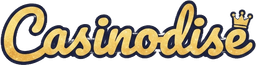 Casinodise