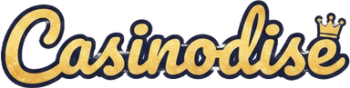 Casinodise