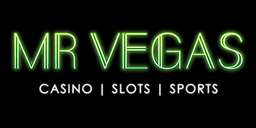 MrVegas