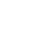 Flax