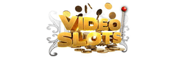Videoslots