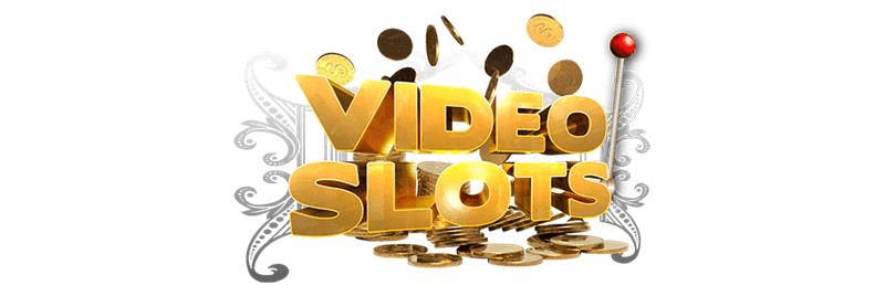 Videoslots