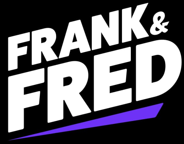 FrankFred