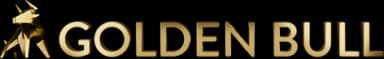 GoldenBull