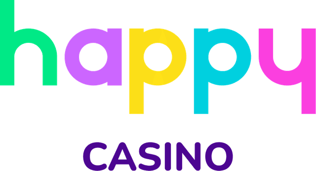 HappyCasino