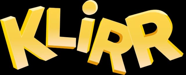 Klirr