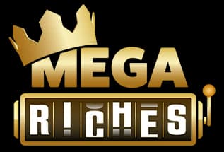Mega Riches