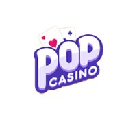 PopCasino