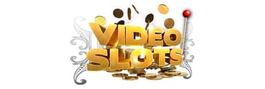 Videoslots